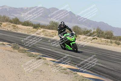 media/Nov-29-2025-TrackXperience (Sat) [[2953a387f4]]/3-Level 1/Session 2 (Turn 7 Inside)/